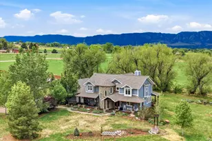 871 Bluebird Ln, Lafayette, CO 80026 - Photo 46