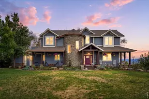 871 Bluebird Ln, Lafayette, CO 80026 - Photo 1