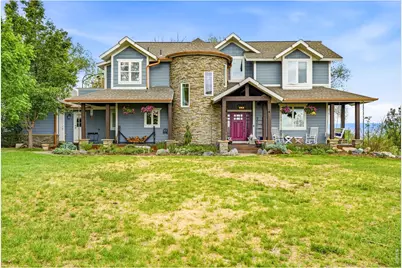 871 Bluebird Ln, Lafayette, CO 80026 - Photo 32