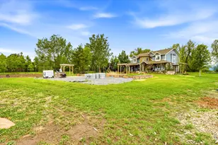 871 Bluebird Ln, Lafayette, CO 80026 - Photo 36