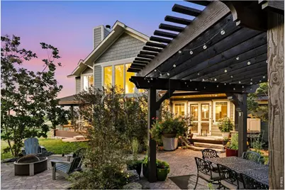 871 Bluebird Ln, Lafayette, CO 80026 - Photo 6