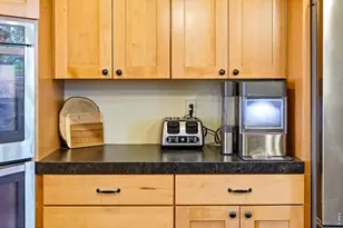 871 Bluebird Ln, Lafayette, CO 80026 - Photo 8