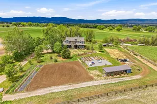 871 Bluebird Ln, Lafayette, CO 80026 - Photo 44