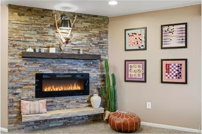871 Bluebird Ln, Lafayette, CO 80026 - Photo 36