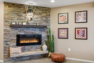 871 Bluebird Ln, Lafayette, CO 80026 - Photo 36