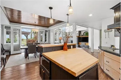 871 Bluebird Ln, Lafayette, CO 80026 - Photo 20