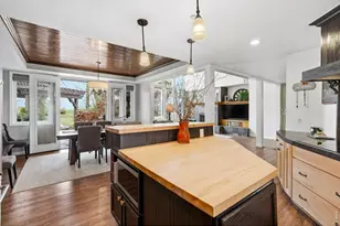 871 Bluebird Ln, Lafayette, CO 80026 - Photo 20