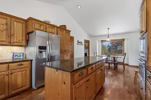 2909 Pronghorn Ct, Loveland, CO 80537 - Photo 14