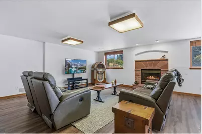 2909 Pronghorn Ct, Loveland, CO 80537 - Photo 30