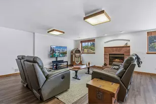 2909 Pronghorn Ct, Loveland, CO 80537 - Photo 30
