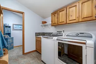 2909 Pronghorn Ct, Loveland, CO 80537 - Photo 36