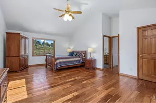 2909 Pronghorn Ct, Loveland, CO 80537 - Photo 18
