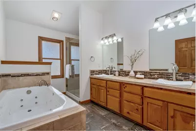 2909 Pronghorn Ct, Loveland, CO 80537 - Photo 20