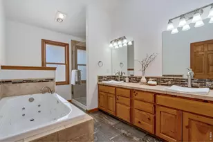 2909 Pronghorn Ct, Loveland, CO 80537 - Photo 20