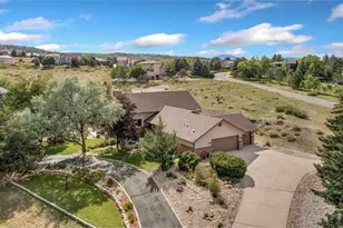 2909 Pronghorn Ct, Loveland, CO 80537 - Photo 42