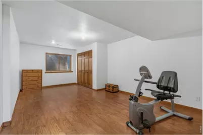 2909 Pronghorn Ct, Loveland, CO 80537 - Photo 34