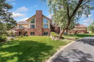 2909 Pronghorn Ct, Loveland, CO 80537 - Photo 4
