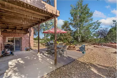 2909 Pronghorn Ct, Loveland, CO 80537 - Photo 38