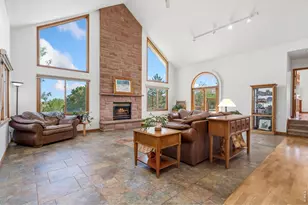 2909 Pronghorn Ct, Loveland, CO 80537 - Photo 6