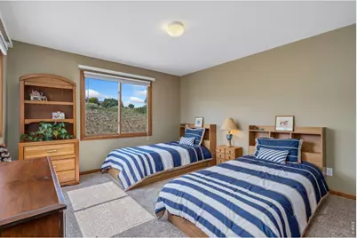 2909 Pronghorn Ct, Loveland, CO 80537 - Photo 22