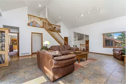 2909 Pronghorn Ct, Loveland, CO 80537 - Photo 8