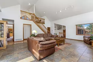 2909 Pronghorn Ct, Loveland, CO 80537 - Photo 8