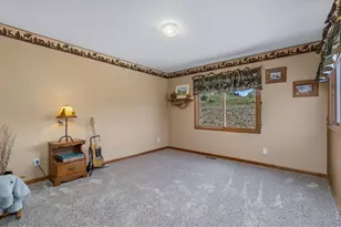 2909 Pronghorn Ct, Loveland, CO 80537 - Photo 24