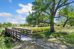 2909 Pronghorn Ct, Loveland, CO 80537 - Photo 46