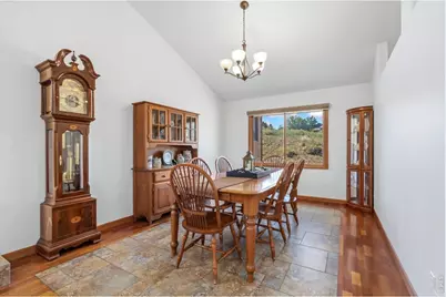 2909 Pronghorn Ct, Loveland, CO 80537 - Photo 16