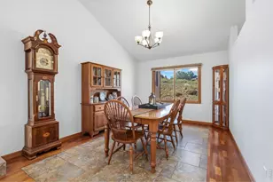 2909 Pronghorn Ct, Loveland, CO 80537 - Photo 16