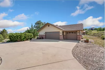 2909 Pronghorn Ct, Loveland, CO 80537 - Photo 50