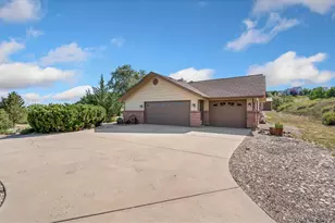2909 Pronghorn Ct, Loveland, CO 80537 - Photo 50