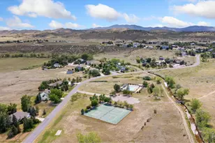 2909 Pronghorn Ct, Loveland, CO 80537 - Photo 48