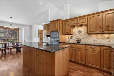 2909 Pronghorn Ct, Loveland, CO 80537 - Photo 12