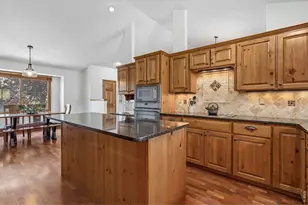 2909 Pronghorn Ct, Loveland, CO 80537 - Photo 12