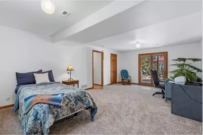 2909 Pronghorn Ct, Loveland, CO 80537 - Photo 32