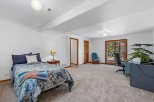 2909 Pronghorn Ct, Loveland, CO 80537 - Photo 32