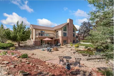 2909 Pronghorn Ct, Loveland, CO 80537 - Photo 40