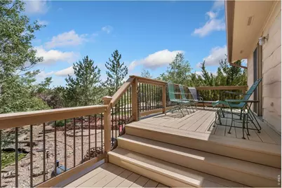 2909 Pronghorn Ct, Loveland, CO 80537 - Photo 10
