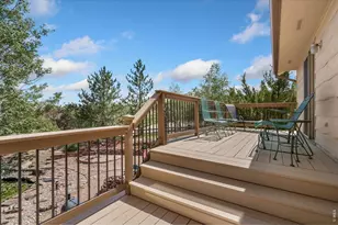 2909 Pronghorn Ct, Loveland, CO 80537 - Photo 10