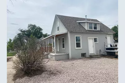 319 W Beaver Ave #A, B, C, Fort Morgan, CO 80701 - Photo 1