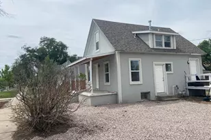 319 W Beaver Ave #A B C, Fort Morgan, CO 80701 - Photo 1