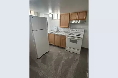 319 W Beaver Ave #A, B, C, Fort Morgan, CO 80701 - Photo 6