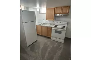 319 W Beaver Ave #A B C, Fort Morgan, CO 80701 - Photo 6