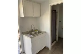 319 W Beaver Ave #A B C, Fort Morgan, CO 80701 - Photo 16