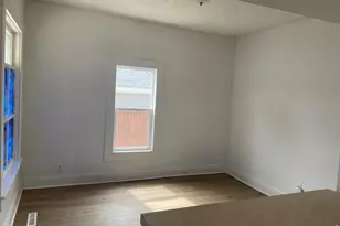 319 W Beaver Ave #A B C, Fort Morgan, CO 80701 - Photo 12