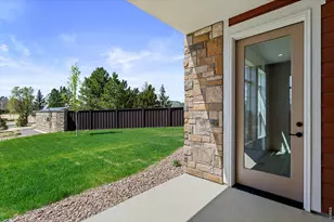3407 Molly Cir, Broomfield, CO 80023 - Photo 12