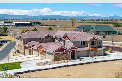 3407 Molly Cir, Broomfield, CO 80023 - Photo 36
