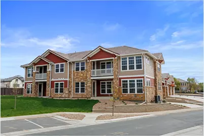 3407 Molly Cir, Broomfield, CO 80023 - Photo 30