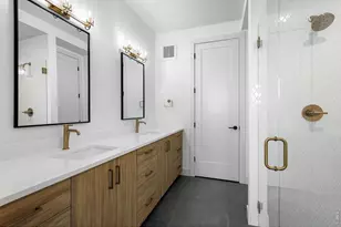 3407 Molly Cir, Broomfield, CO 80023 - Photo 16